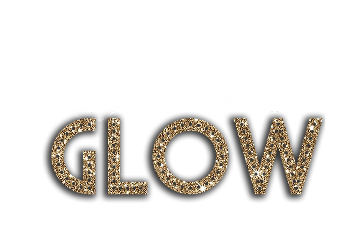 Show & Glow Show & Glow